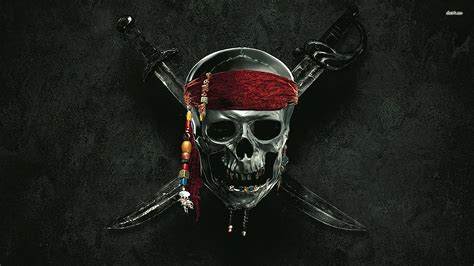 pirates of caribbean wallpaper hd for pc
